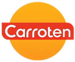 Carroten
